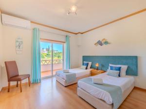 Holiday Home Cerro Aguia AM V2 - VIP Properties by Interhome