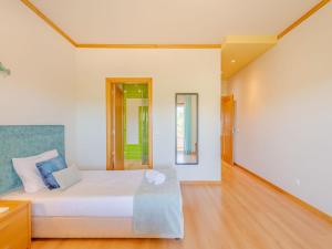 Holiday Home Cerro Aguia AM V2 - VIP Properties by Interhome
