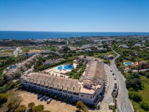 Holiday Home Cerro Aguia AM V2 - VIP Properties by Interhome