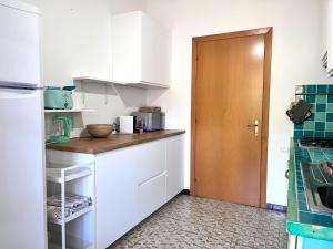 Villa Itaca by Interhome