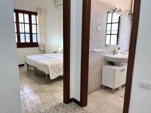Villa Itaca by Interhome img14