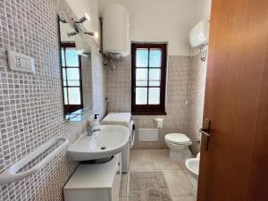 Villa Itaca by Interhome img15