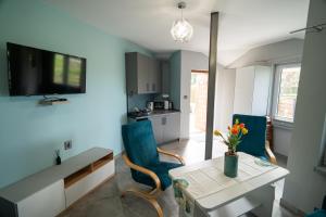 ADA Apartamenty przy plaży