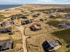 Holiday Home Mimi - 120m from the sea by Interhome