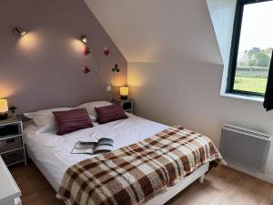 Holiday Home Le corsaire by Interhome