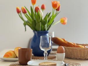 Holiday Home Le corsaire by Interhome