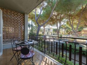 Apartment Casamare by Interhome