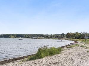 Holiday Home Assarina - 15m from the sea by Interhome
