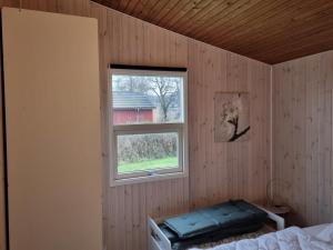 Holiday Home Assarina - 15m from the sea by Interhome
