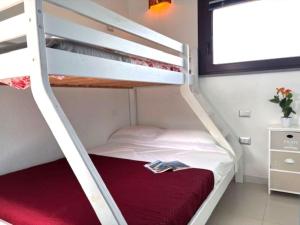 Villa Lux by Interhome