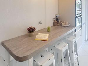 Villa Lux by Interhome img9