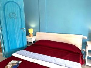 Villa Lux by Interhome img10