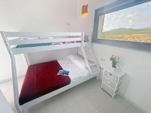 Villa Lux by Interhome img12