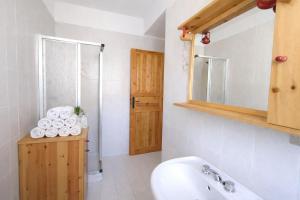 Appartamento Alta Valle Maira - Nebin