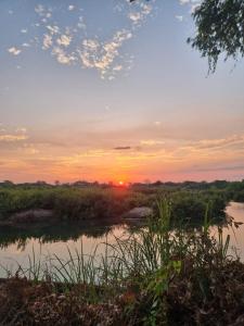 Noupad sunset Guesthouse