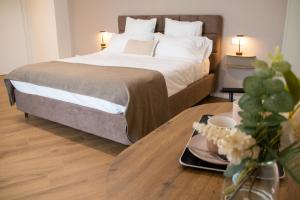 FARA Rooms - Quiet Stay near Parco 2 Giugno, Bari