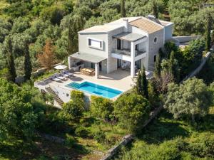 Villa Olia