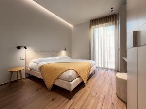 BOREMA Apulian Rooms