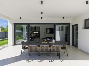 Villa Jagoda by Interhome