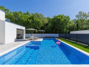 Villa Jagoda by Interhome