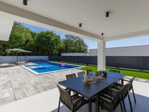 Villa Jagoda by Interhome