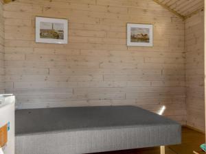 Holiday Home Hakon - 1km from the sea by Interhome