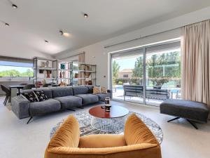 Villa Cedrus by Interhome