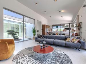 Villa Cedrus by Interhome