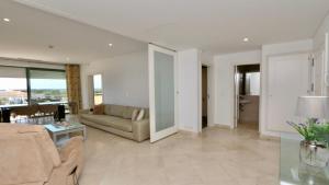 Aquamar 511 - Stunning Views by Cleverdetails