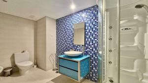 Aquamar 511 - Stunning Views by Cleverdetails