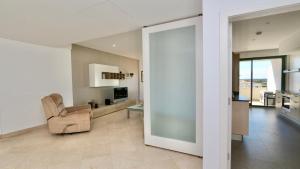 Aquamar 511 - Stunning Views by Cleverdetails
