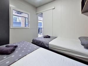 Holiday Home MA-LA by Interhome