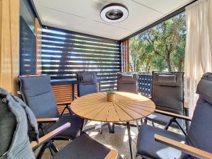Holiday Home MA-LA by Interhome