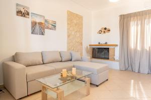 Spiros house