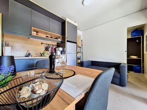 Holiday Home MA-LA by Interhome