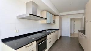 Aquamar 511 - Stunning Views by Cleverdetails