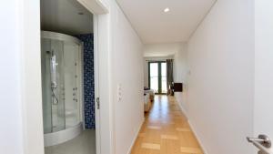 Aquamar 511 - Stunning Views by Cleverdetails