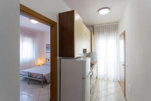Anna Residence 1