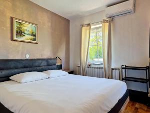 Holiday Home Ivanka by Interhome