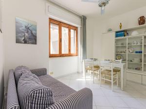 Holiday Home Il giardino alle Rocchette by Interhome