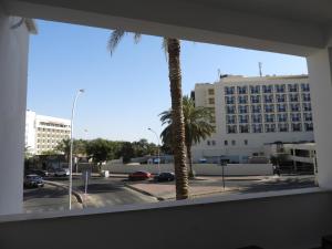 Guava Apt Downtown