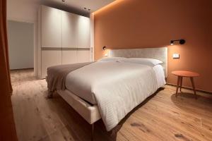 BOREMA Apulian Rooms