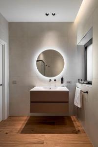 BOREMA Apulian Rooms