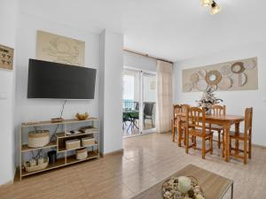Apartment Los Ibicencos by Interhome