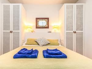 Apartment Seahome by Interhome
