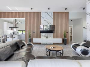 Villa De Karlo by Interhome