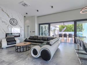 Villa De Karlo by Interhome