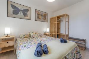 Casita Darmelo