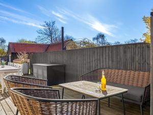 Holiday Home Etje - 650m from the sea by Interhome