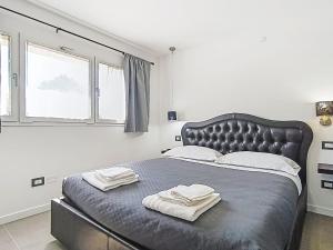 Holiday Home MB Guest House by Interhome
